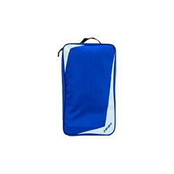 Túi đựng giày Kaiwin KW 201